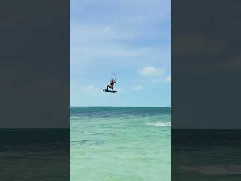 First north wind ft.  Rose the Ripper