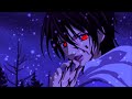 DDG Straight Outta Pontiac Slowed Reverb