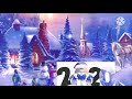 CHRISTMAS COMING SOON 2020