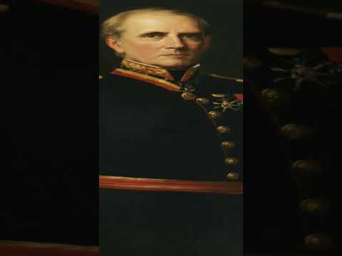 Bolívar y Piar. justicia o traición