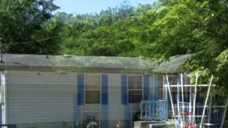 preview picture of video '35 Helen Drive Byron GA'