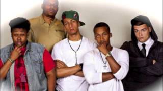 J.R Prince &amp; Leerik: Eve - What Yall Want (Remix)