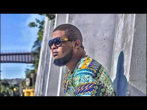 Lapiz Conciente – Freestyle 2016 (Atento A Mi)