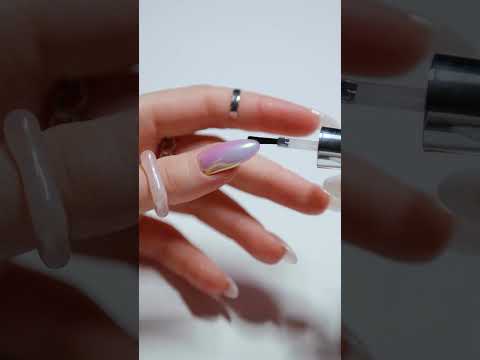 Втирка Magic Everywhere