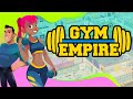 Gameplay-Video von Gym Empire  PC