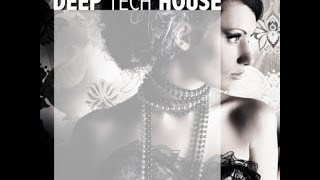 Deep to Tech House Mix 2014 // by Tom--X