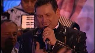 Decídelo Lyrics English Translation