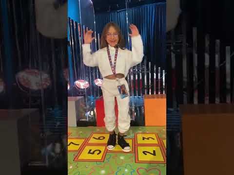 alice monteiroO Único DJ Breno, DJ Pedrin, Dj Créu•QUEBRA DE LADINHO e FAZ CORAçãoOZINHO #shorts