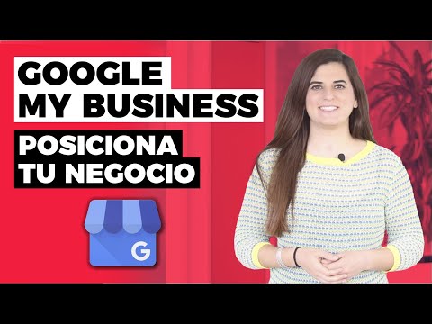 Qué es un Motor de Búsqueda y Cómo Funciona Curso SEO 1