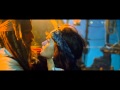 Pirates Of The Caribbean On Stranger Tides Deleted Scenes Tango HD