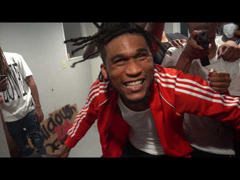 DAIDOUGH X SAAD SWISHH - ANNOYING PT 2