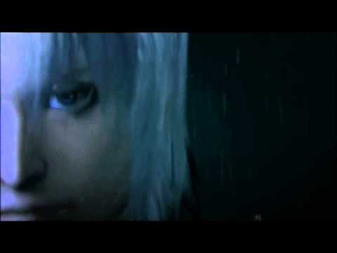 DmC Devils Never Cry