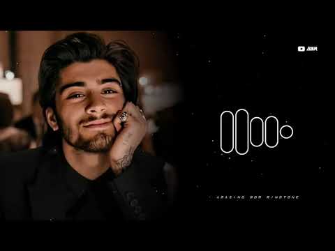 Trampoline Whistle | AMAZING BGM RINGTONE