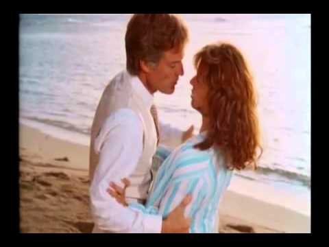 The Thorn Birds. Love theme