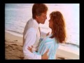 The Thorn Birds. Love theme 