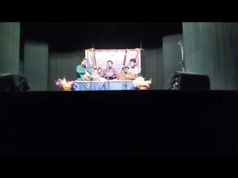 DrSinchan Das Dr. Sinchan...