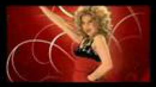 Bulgaria Eurovision Song Contest 2008 (VIDEO)