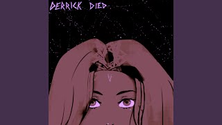 Interlude / Wake Up, Sarah Jane