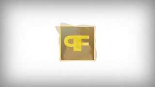 Little Daylight - Runaround (Chordashian Remix)