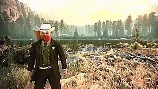 [Kareem Gamer] ♢ All Upcoming OPEN WORLD Games Of 2017 - 2018 And Beyond