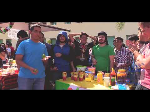 download lagu mp3 mp4 Kermes Mexicana, download lagu Kermes Mexicana gratis, unduh video klip Kermes Mexicana