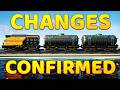 Satisfactory 1 2 Teaser Breakdown There Are Big Changes Coming