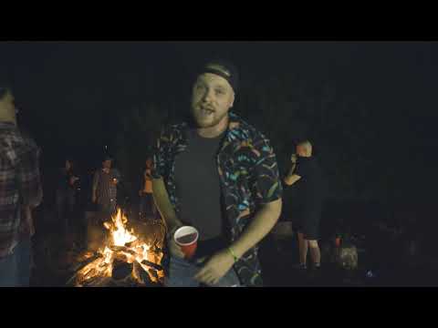 Simply Better Marketing video.