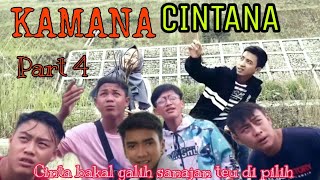 Download lagu FILM SUNDA KAMANA CINTA Part 4 filmkomedi... mp3