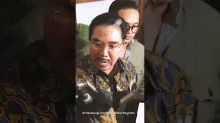 Download lagu Rizky Billar Masih Ditahan, Hotma Sitompul Ungkap Kekecewaan mp3