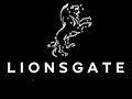 Lionsgate 2012 As 1998 Logo