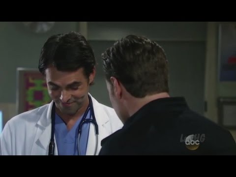 12-1-15 (1) nuJaSam - I'm Gonna Be in Sam's Life