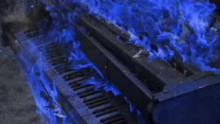 Dark Sanctuary - L&#39;instant Funebre