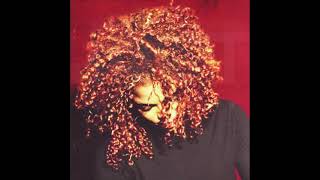 Janet Jackson - &quot;Together Again&quot; YouTube Mastered, HRA
