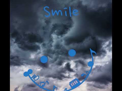 Jaymaccgocrazy - Smile (Feat. Bolo)