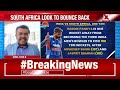 IND Vs SA 2nd T20I LIVE | India Crush South Africa by 101 Runs in 1st T20I, Hardik Stars - Video