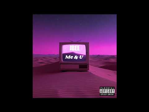 JBEE - Me & U ft. Central Cee & Jryl (Prod. EL Productions)