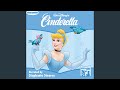 Cinderella