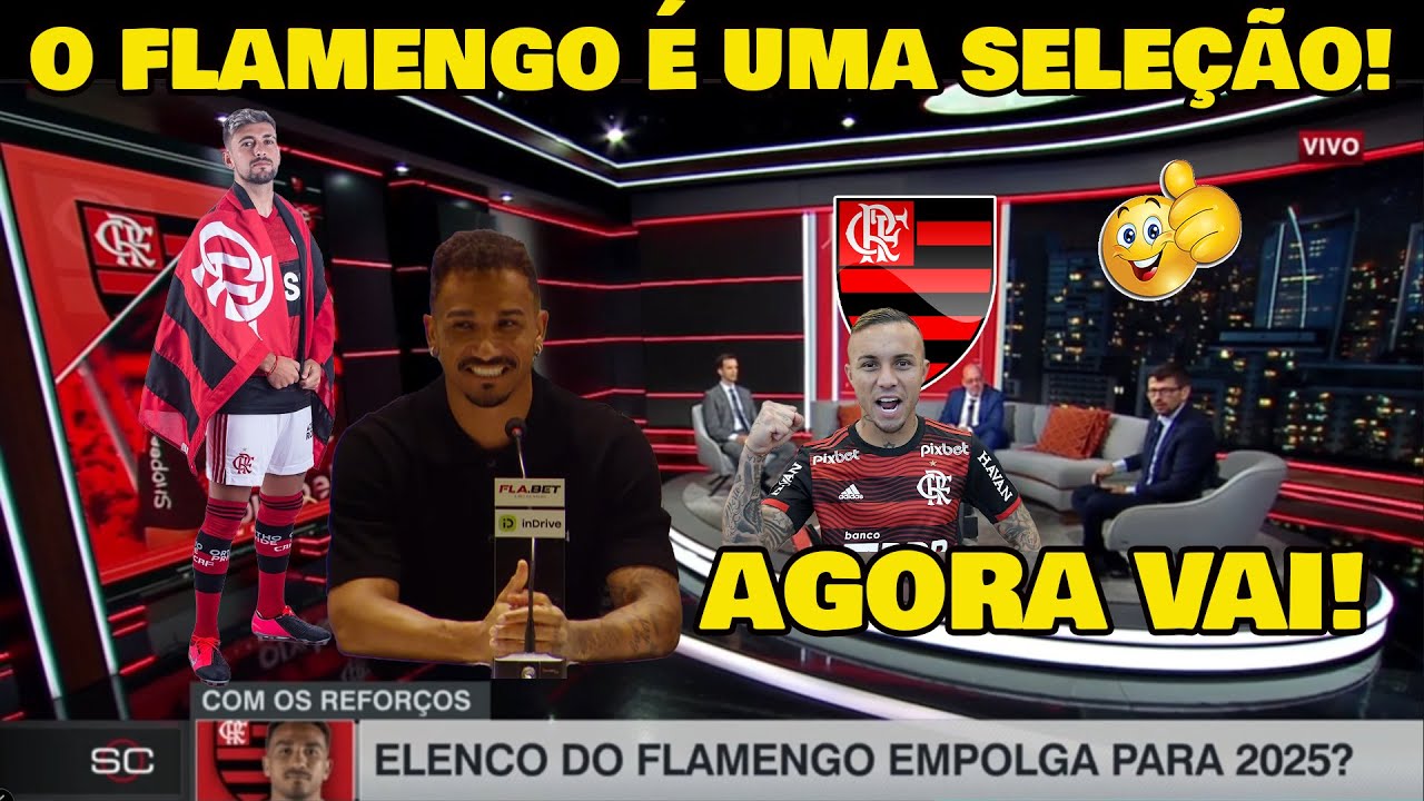 OLHA O QUE A IMPRENSA FALOU DA "ENTREVISTA DE DANILO" E MAIS... CEBOLINHA E ARRASCA!