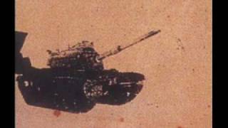 Mercury Rev-Holes (Unkle Edit)