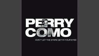 A Fellow Needs a Girl