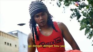 Download lagu Maell_Lee Bukan Kaleng-kaleng Terbaru 2018 | 'Joget Maut' mp3