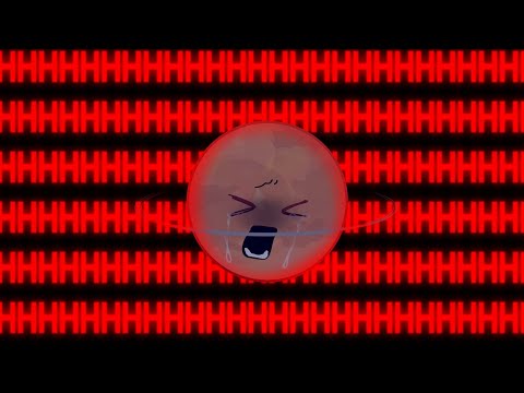 【 riddle me this meme 】future angst || meme || Mars || @Disson || mine