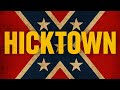 Hicktown Starring Stormi Maya