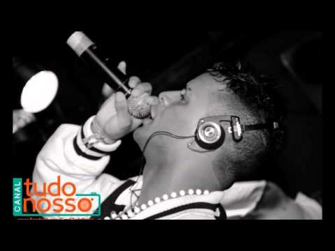 MC DERK E PAVÔ E ALEX - QUEM CRITICOU MEU BONDE - MÚSICA NOVA 2015