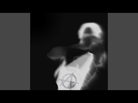 cool enough! (feat. Steele 11 & sighsare)