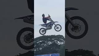 Download lagu Freestyle muna with BM111 and bandigan brothers mp3