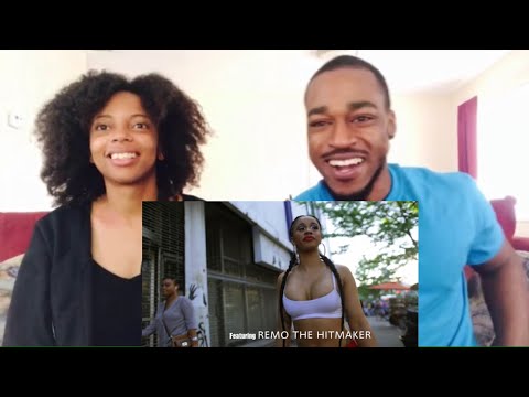 Cashflow Harlem Starring Cardi B Ladies Vs Thots (Th&Ce Reaction )