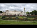 Beautiful Life Of The Royal Palaces S01E01 Buckingham Palace Full British Royal Documentary