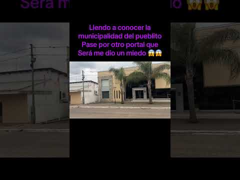 #beach municipalidad de Villa del rosario entre ríos 😳😳😧😧