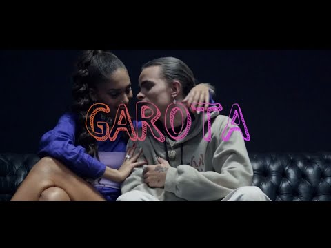 GAROTA - GIGIO GAMA (Prod Donatto)
